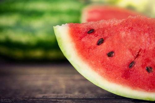 吃瓜文案 朋友圈,揭秘朋友圈那些让人捧腹的吃瓜瞬间 第3张 吃瓜文案 朋友圈,揭秘朋友圈那些让人捧腹的吃瓜瞬间 第3张